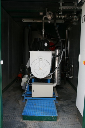 Elkenhof_Biogasanlage